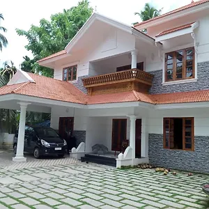 Maliyakal , Kochi India