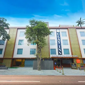 Hotel Clay Hotel, Sohna Road, Sector 49, Gurugram, Gurgaon