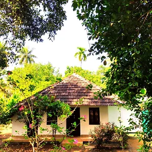 Munroe , Kollam India