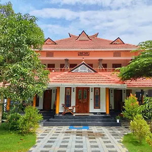 Telma , Mararikulam India